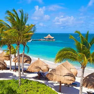 Otel Desire Riviera Maya Pearl (adults Only), Puerto Morelos