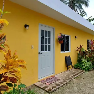  Holiday home Aldea Bek