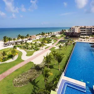 Royalton Riviera Cancun, An Autograph Collection & Casino (adults Only) Ośrodek wypoczynkowy