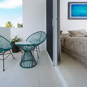 Kaam Apartamento
